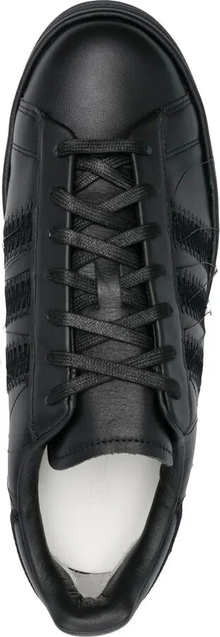 Hicho low-top sneakers - Image 4