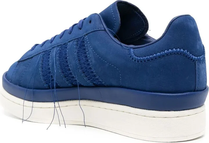 Hicho low-top sneakers - Image 3