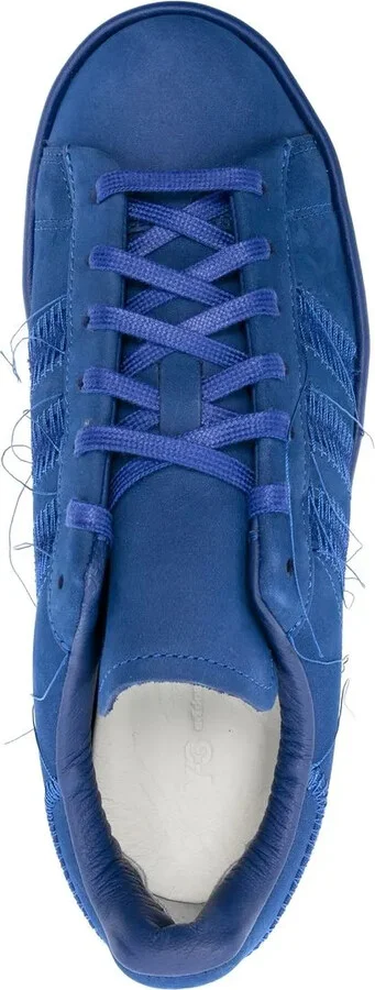 Hicho low-top sneakers - Image 4