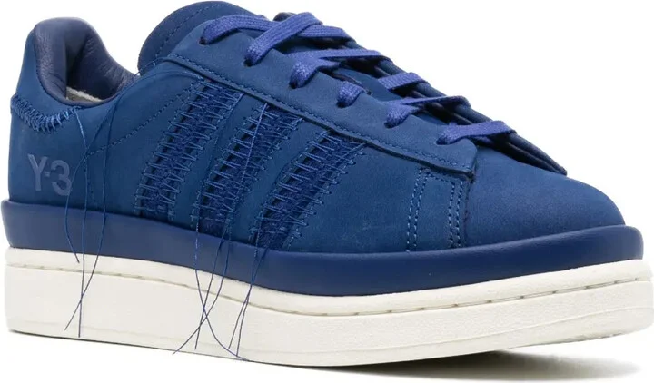 Hicho low-top sneakers - Image 2