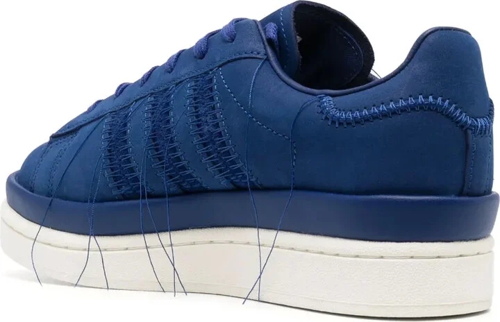 Hicho low-top sneakers - Image 3