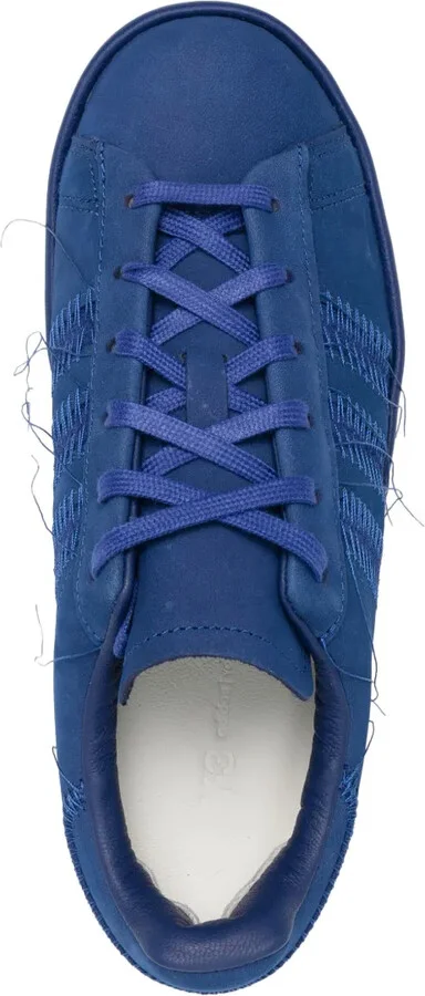 Hicho low-top sneakers - Image 4
