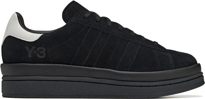 Hicho low-top sneakers