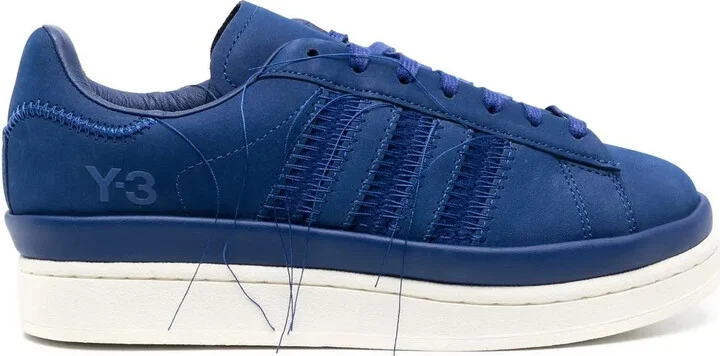 Hicho low-top sneakers