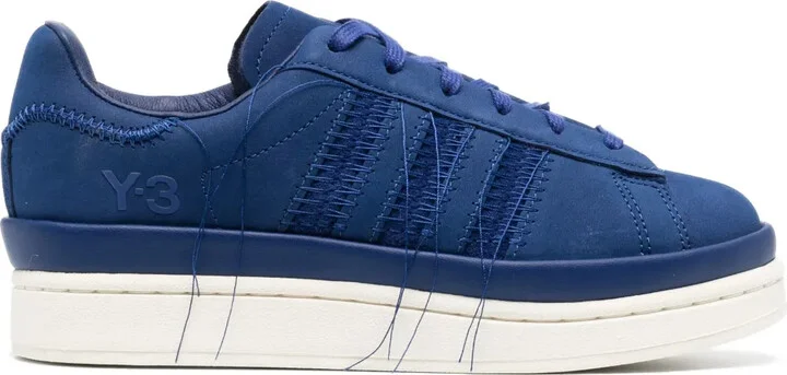 Hicho low-top sneakers