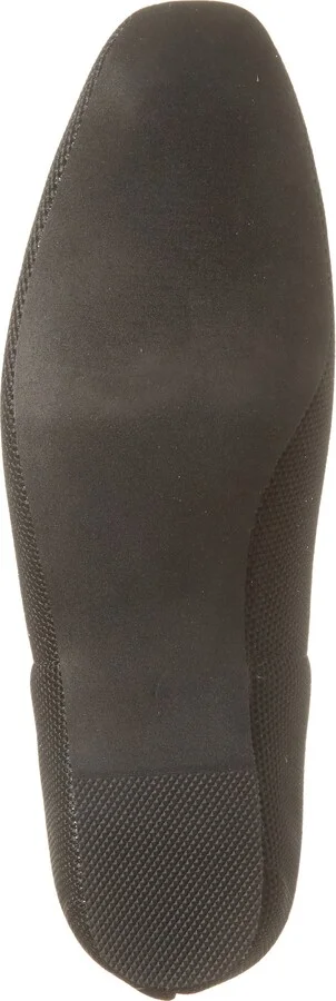 Hidden Wedge Knit Flat - Image 6