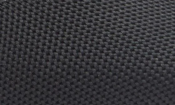 Hidden Wedge Knit Flat - Image 7