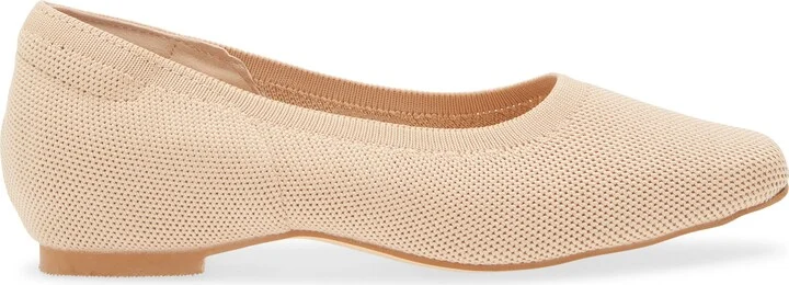 Hidden Wedge Knit Flat - Image 10
