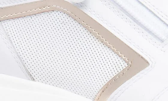 Hidden Wedge Sneaker - Image 6