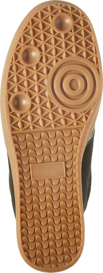 Hidden Wedge Sneaker - Image 6