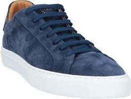 Hide & Jack Man Sneakers - Image 2