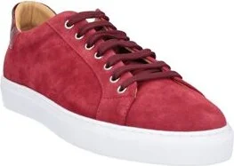 Hide & Jack Man Sneakers - Image 5