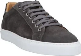 Hide & Jack Man Sneakers - Image 8