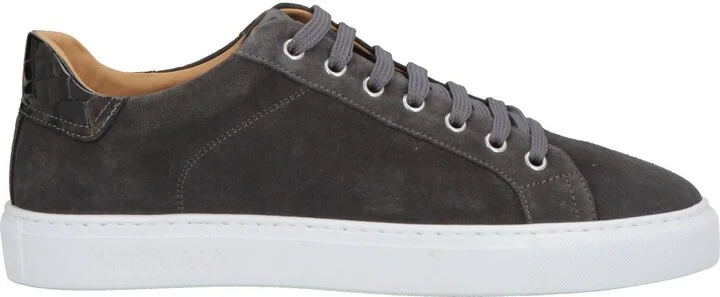 Hide & Jack Man Sneakers - Image 9