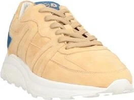 Hide & Jack Man Sneakers - Image 2