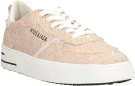 Hide & Jack Man Sneakers - Image 2