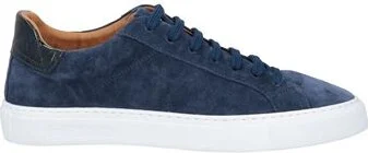Hide & Jack Man Sneakers