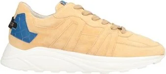 Hide & Jack Man Sneakers