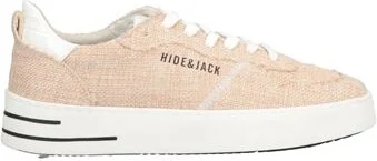 Hide & Jack Man Sneakers