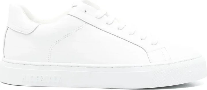 Hide & Jack Sneakers