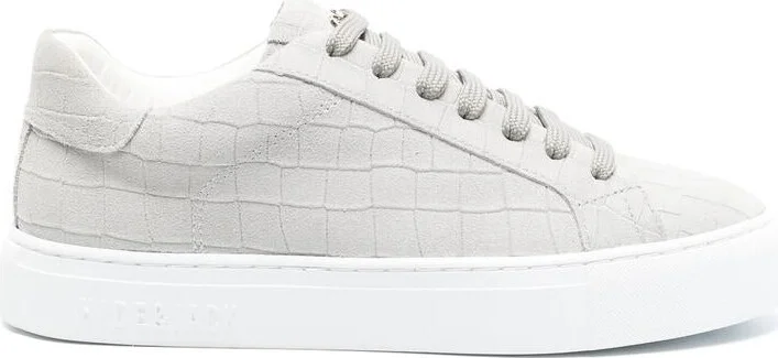 Hide & Jack Sneakers