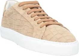 Hide & Jack Woman Sneakers - Image 2