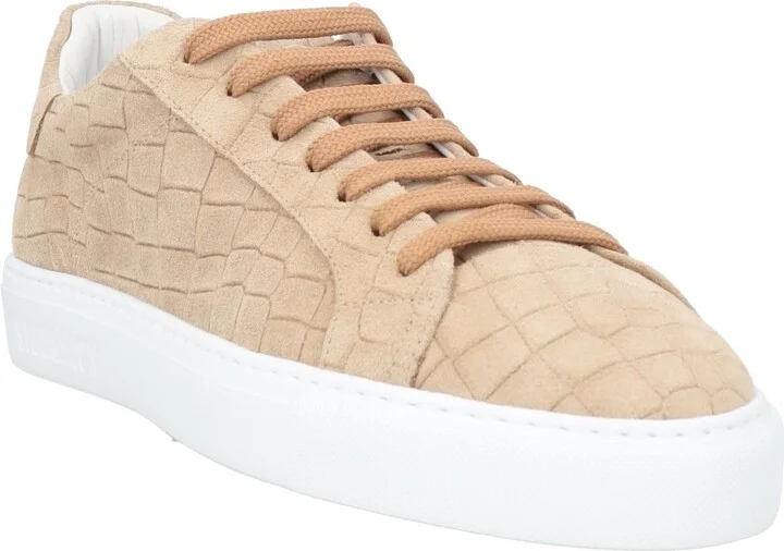 Hide & Jack Woman Sneakers - Image 4