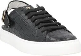 Hide & Jack Woman Sneakers - Image 2