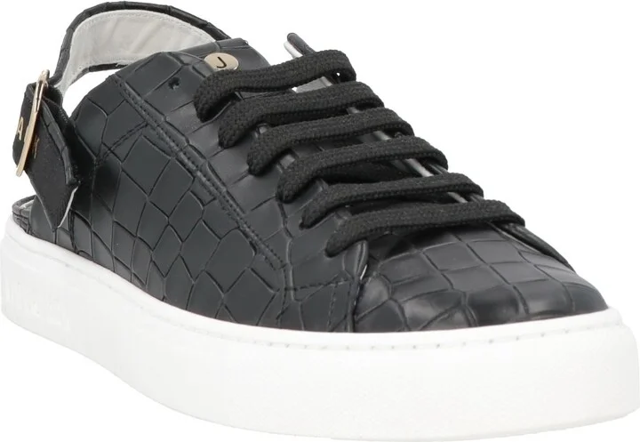 Hide & Jack Woman Sneakers - Image 4