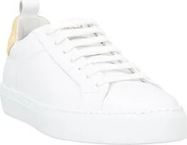 Hide & Jack Woman Sneakers - Image 2