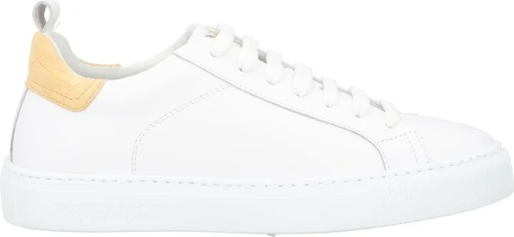 Hide & Jack Woman Sneakers - Image 3