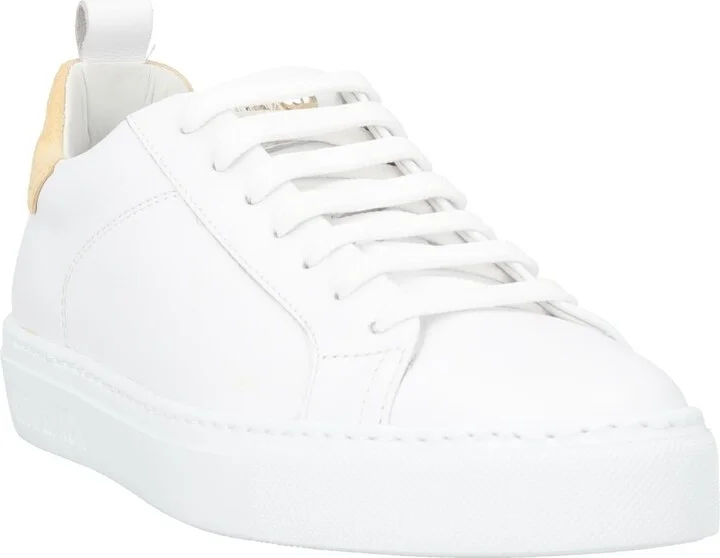 Hide & Jack Woman Sneakers - Image 4