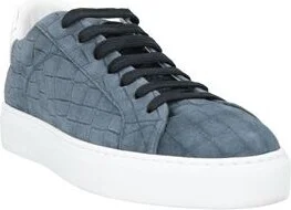 Hide & Jack Woman Sneakers - Image 2