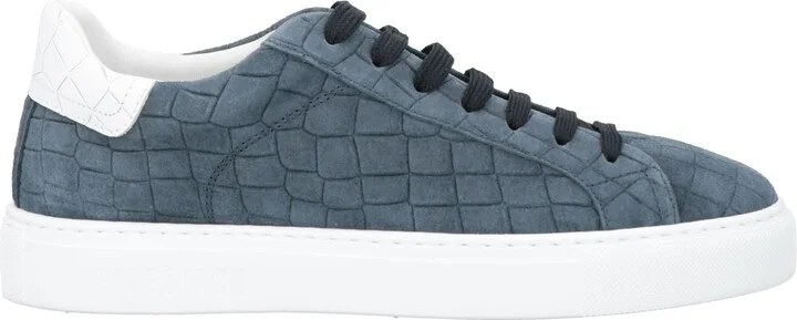 Hide & Jack Woman Sneakers - Image 3