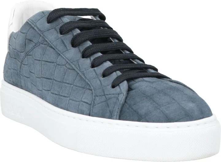 Hide & Jack Woman Sneakers - Image 4