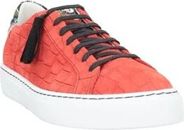 Hide & Jack Woman Sneakers - Image 2