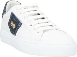 Hide & Jack Woman Sneakers - Image 2