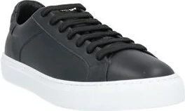 Hide & Jack Woman Sneakers - Image 2