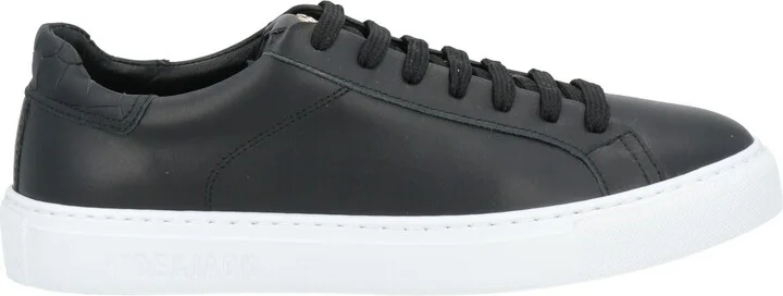 Hide & Jack Woman Sneakers - Image 3