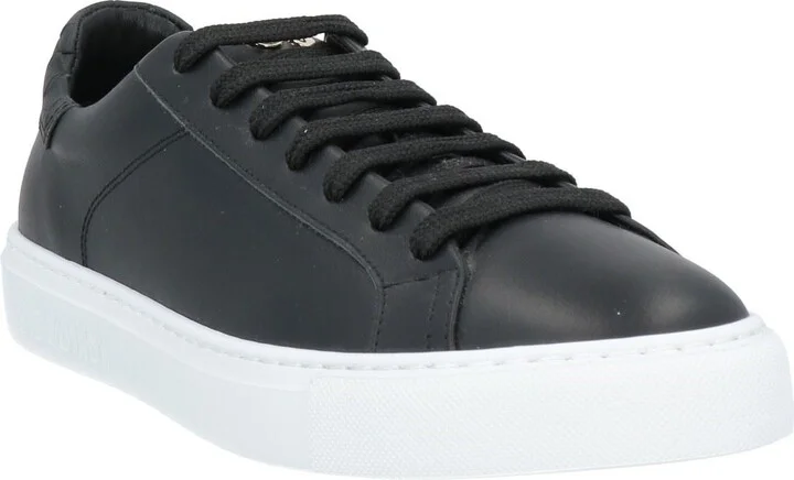 Hide & Jack Woman Sneakers - Image 4