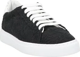 Hide & Jack Woman Sneakers - Image 2