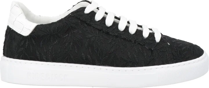 Hide & Jack Woman Sneakers - Image 3