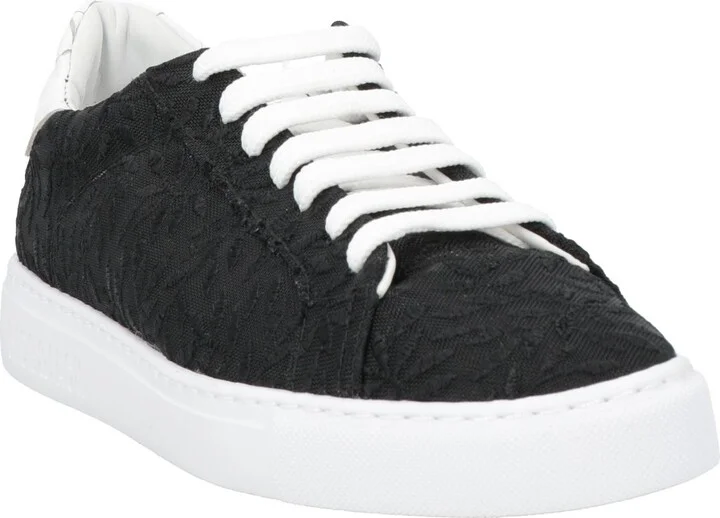 Hide & Jack Woman Sneakers - Image 4