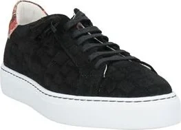 Hide & Jack Woman Sneakers - Image 2
