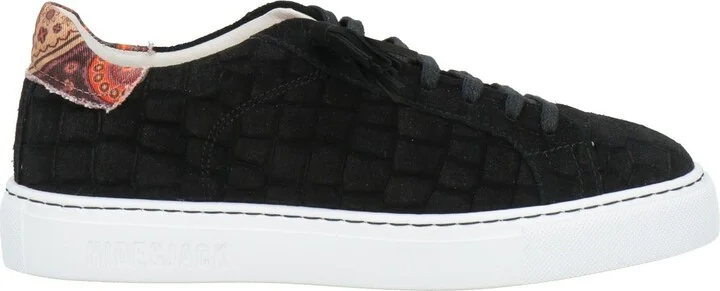 Hide & Jack Woman Sneakers - Image 3