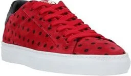 Hide & Jack Woman Sneakers - Image 2