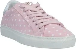 Hide & Jack Woman Sneakers - Image 2