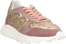 Hide & Jack Woman Sneakers - Image 2