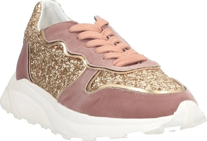Hide & Jack Woman Sneakers - Image 4