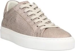 Hide & Jack Woman Sneakers - Image 2